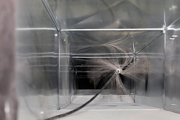 Best Air Duct Cleaning Cost  in Winooski, VT